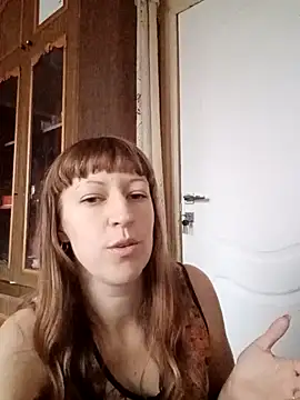 Calibers2932 online show from 11/09/25, 09:02