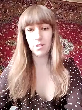 Calibers2932 online show from 12/16/25, 07:56