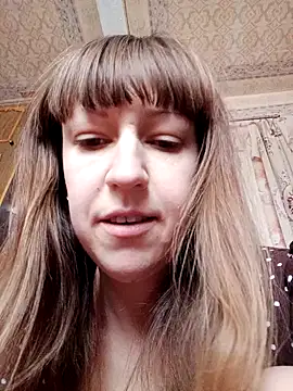 Calibers2932 online show from 02/12/26, 08:36