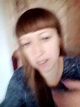 Calibers2932 online show from 10/25/25, 09:52