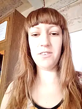 Calibers2932 online show from 11/13/25, 11:03