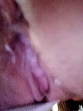 Calibers2932 online show from 02/07/26, 10:01