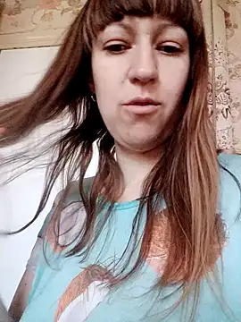 Calibers2932 online show from 03/29/26, 08:16