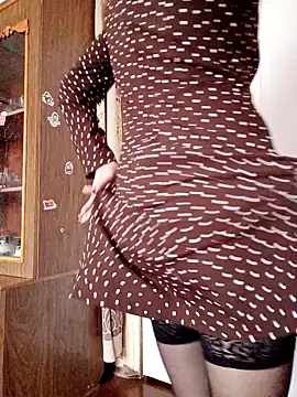 Calibers2932 online show from 02/06/26, 09:05