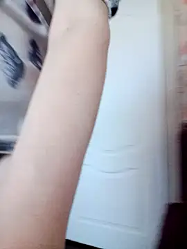 Calibers2932 online show from 03/12/26, 09:13