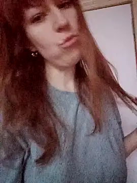 Calibers2932 online show from 12/21/25, 08:05