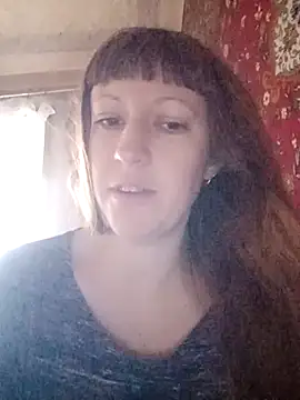 Calibers2932 online show from 01/07/26, 07:57