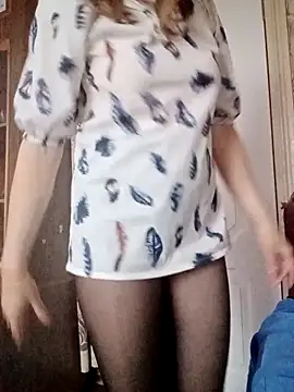 Calibers2932 online show from 03/17/26, 08:50