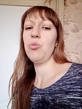 Calibers2932 online show from 12/14/25, 11:05