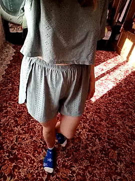 Calibers2932 online show from 02/03/26, 10:31