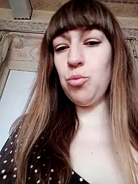 Calibers2932 online show from 04/03/26, 10:54