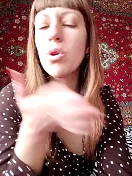 Calibers2932 online show from 01/13/26, 10:19