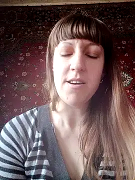 Calibers2932 online show from 04/02/26, 07:48