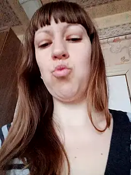 Calibers2932 online show from 03/25/26, 08:03