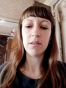 Calibers2932 online show from 11/01/25, 09:47