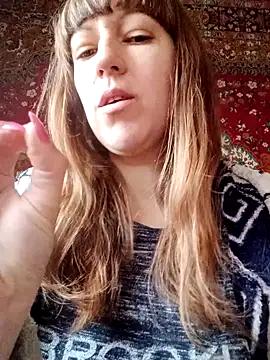 Calibers2932 online show from 04/11/26, 07:45