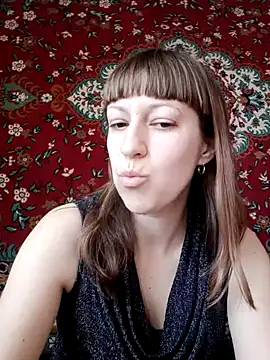 Snapshot of Calibers2932 chatting on 03/12/25, 01:30 Calibers2932 online show from 03/12/25, 01:30