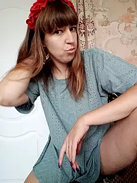 Calibers2932 online show from 10/24/25, 08:24