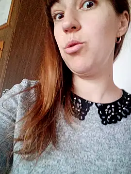 Calibers2932 online show from 04/12/26, 09:23