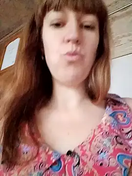 Calibers2932 online show from 12/18/25, 09:36