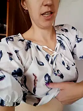 Calibers2932 online show from 11/05/25, 08:28