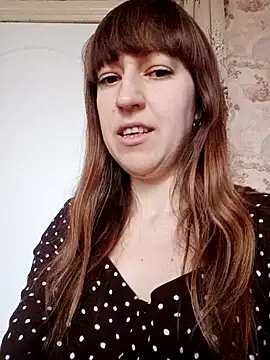 Calibers2932 online show from 03/07/26, 09:27