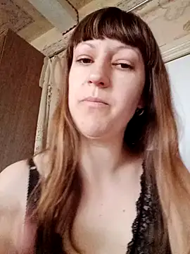 Calibers2932 online show from 03/31/26, 09:11