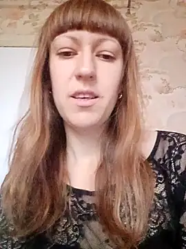 Calibers2932 online show from 11/06/25, 11:25