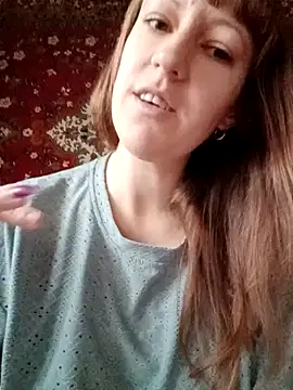 Calibers2932 online show from 11/12/25, 08:29