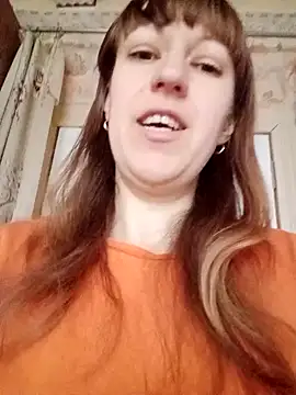 Calibers2932 online show from 02/25/26, 10:26