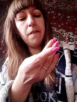 Calibers2932 online show from 04/11/26, 07:38