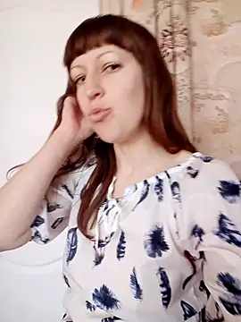 Calibers2932 online show from 03/14/26, 10:32