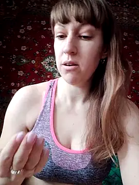 Calibers2932 online show from 02/09/26, 09:18