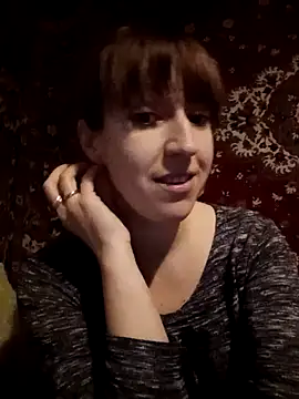 Snapshot of Calibers2932 chatting on 02/23/25, 03:40 Calibers2932 online show from 02/23/25, 03:40
