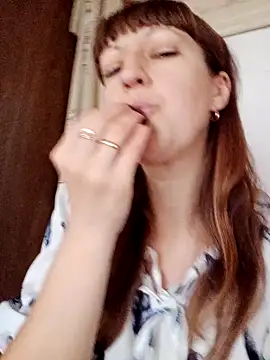 Calibers2932 online show from 11/18/25, 08:17