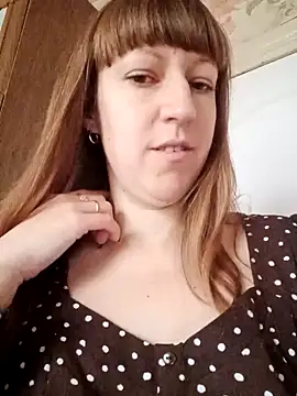 Calibers2932 online show from 11/27/25, 09:21