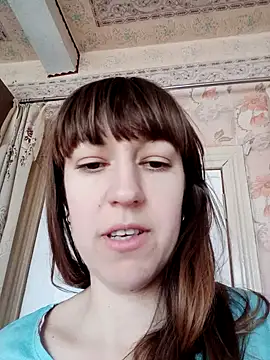 Calibers2932 online show from 02/28/26, 10:15