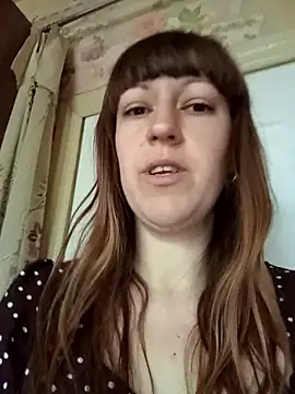 Calibers2932 online show from 04/18/26, 02:19