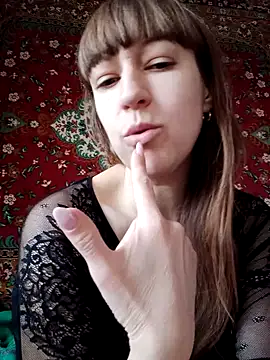 Calibers2932 online show from 02/11/26, 08:36