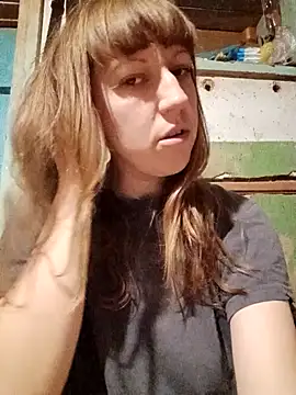 Calibers2932 online show from 11/16/25, 06:34