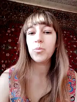 Calibers2932 online show from 02/22/26, 01:13