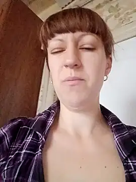 Calibers2932 online show from 11/28/25, 09:42