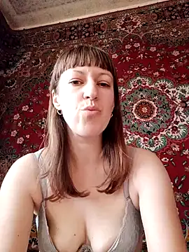 Snapshot of Calibers2932 chatting on 03/11/25, 02:18 Calibers2932 online show from 03/11/25, 02:18