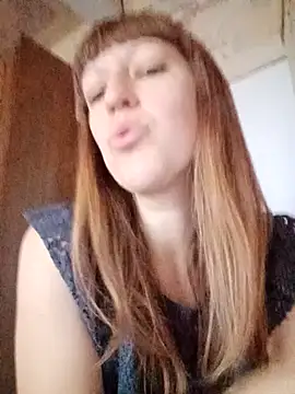 Calibers2932 online show from 11/11/25, 08:31