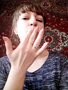 Calibers2932 online show from 03/09/26, 02:20