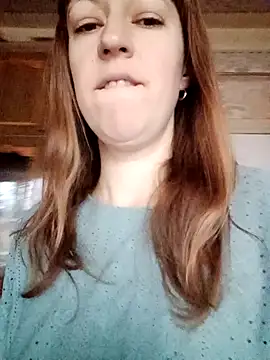 Calibers2932 online show from 11/08/25, 06:39