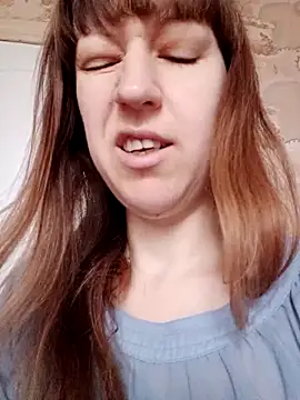 Calibers2932 online show from 03/06/26, 08:20