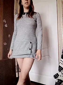 Calibers2932 online show from 04/15/26, 06:08