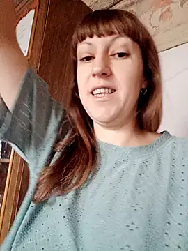 Calibers2932 online show from 11/21/25, 08:35