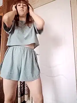 Calibers2932 online show from 12/23/25, 10:36